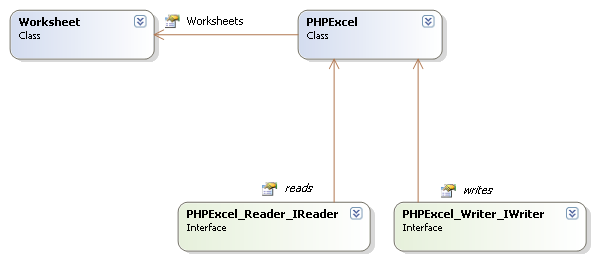 01-schematic.png